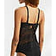 thumbnail image 3 of Freya Womens Sundance Tankini Top Style-AS3972 Swimsuit, 3 of 3