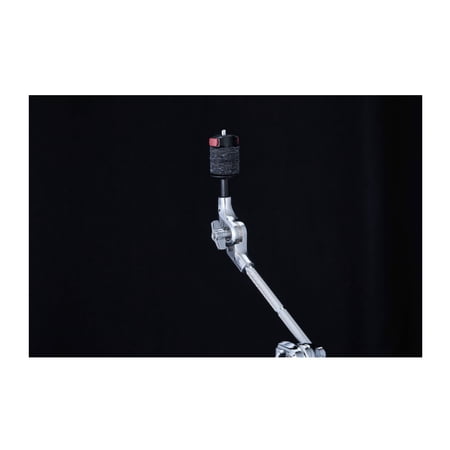 TAMA(タマ) HC73BS  Spartan Boom Cymbal Stand【 新製品  在庫有り 】