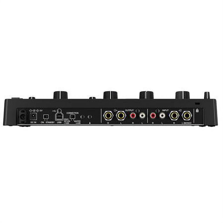 Pioneer DJ RMX-1000 Remix Station Professional Effector & Sampler