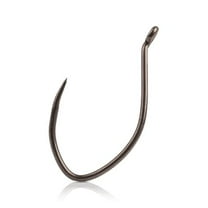 AP Barbless Skippy Hook Size 2/0