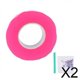 thumbnail image 1 of Cintas de doble cara,soplar burbujas globos cintas de doble cara adhesivas,soplado de burbujas Manualidades divertidas juguete sensorial regalo,accesorio relajante transparente de alta, 1 of 8