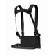 thumbnail image 2 of PECHERA STOWAWAY NEGRO MARCA CONDOR, 2 of 3