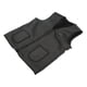 thumbnail image 3 of Chaqueta de calefacción eléctrica zona 7 poliéster de calefacción temperatura constante chaleco de ciclismo de invierno inteligente XL, 3 of 10