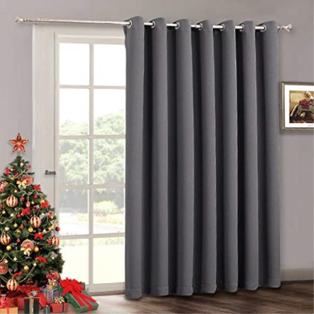 adjustable window screens vertical long adjustable window screens vertical long
