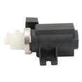 thumbnail image 4 of Válvula De Presión Solenoide, ABS Excelentes Actuaciones Profesional Alta Confiabilidad A0101531328 Para Automóviles, 4 of 8