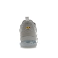thumbnail image 4 of Nike Men's Air VaporMax Plus Cool Grey Running Shoes, from StockX, 4 of 5