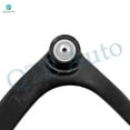 thumbnail image 3 of Front Left Upper Control Arm Ball Joint For 2007-2014 GMC Yukon XL 1500, 3 of 8