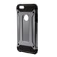 thumbnail image 4 of Estuche trasero resistente a prueba de golpes de lujo genérico para Hugo  La caja del teléfono, 4 of 6