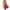 Pink, variant on AKAFMK Nightgowns for Women,Womens Nightgown,Women's Casual Sleeveless Round-Neck Summer Dress HomeWear Slip Short Sleeshirts