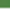 Green, variant on Simply Daisy 16" x 16" Read Between the Lines Geometric Outdoor Pillow, Blue (1 count)
