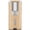Gold, variant on Cigar Lighter Four-In-One Cigar Lighter Windproof Direct Punch High Temperature Resistant Gift Box Cb-24Gy2