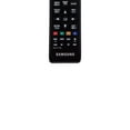 thumbnail image 6 of DEHA TV Remote Control for Samsung HG43NE477SF Television, 6 of 6