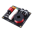 thumbnail image 4 of 2X 2 Way 600W Frequency Divider Hifi Audio Crossover for Single 8 / 10 / 12 Inch Professional Stage Speaker, 4 of 5