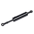 thumbnail image 2 of Steering Hydraulic Cylinder for John Deere 318/322/332 Tractor - AHC18368, AM105769, AM39310, AM108777 - Engine System Replacement, 2 of 7