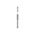 thumbnail image 1 of Crick Tool 48 Inches Crick Wood Level, 1 of 4