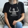 thumbnail image 3 of Diogo Jota Shirt Diogo Jota Memorial 1996–2025 T-Shirt, 3 of 5