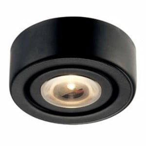 

Elk Home - LED Puck Light with Mounting Ring LED Puck Light with Mounting Ring