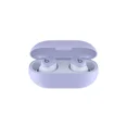 thumbnail image 5 of Pre-Owned Beats Solo Buds - True Wireless Bluetooth Earbuds - Arctic Purple, 5 of 6