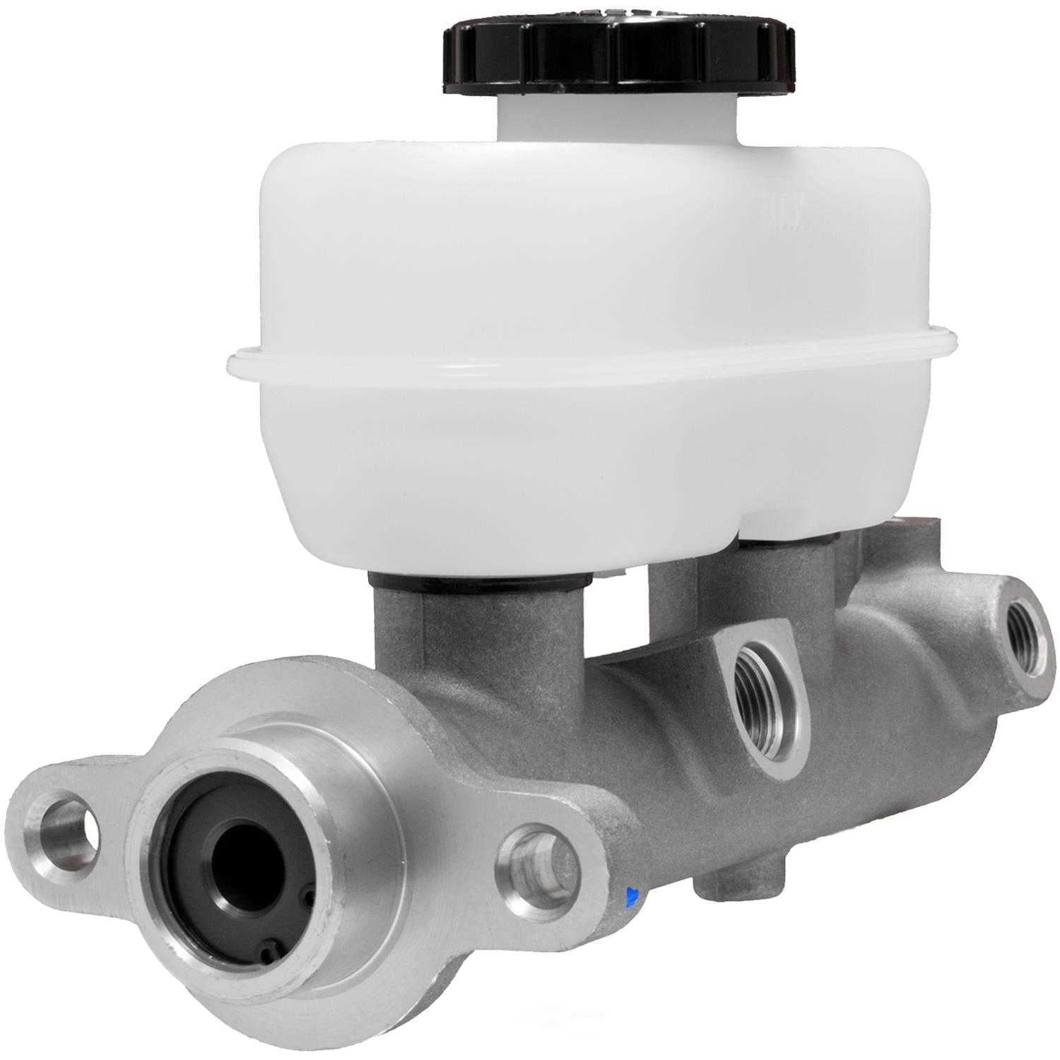 FVP Professional NM3051 New Brake Master Cylinder