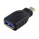 thumbnail image 4 of USB 3.1 macho a USB hembra Adaptador OTG Micro Convertidor USB 3.1 a USB Magideal USB 3.1 macho a USB hembra, 4 of 6