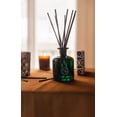 thumbnail image 3 of Castelbel Green Sencha Fragrance Diffuser 250 ml, 3 of 5