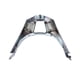 thumbnail image 4 of Car Steering Wheel Sequins for 6 3 Axela BM CX-5 Steering Wheel V Cover Trim Panel, 4 of 5
