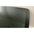 thumbnail image 2 of Privacy Color Heated Back Tailgate Window Back Glass Compatible with Toyota Land Cruiser/Lexus LX470 1998-2007 Models, 2 of 7