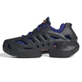 thumbnail image 3 of Ad-id-as Adifom Climacool Lace Up Mens Blue Sneakers Casual Shoes IF3899, 3 of 6