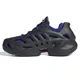 thumbnail image 3 of adidas Adifom Climacool Lace Up Mens Blue Sneakers Casual Shoes IF3899, 3 of 6