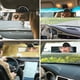 thumbnail image 4 of Retrovisor Premium Retrovisor Práctico Carro Reverso Espejo Reverso Espejo, 4 of 6