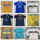 thumbnail image 2 of 2022 , 2023 Tigers Home and Away Fan Versión Tigres UANL Football jersey kit De Entrenamiento, 2 of 4