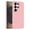 Pink, variant on Samsung Galaxy S26 Ultra Phone Case, Slim Durable Shock Resistant 100% Fit for Samsung Galaxy S26 Ultra Phone Case Purple