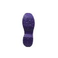 thumbnail image 5 of Women's Comfort Mesh Laces Sneaker, 5 of 5