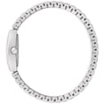 thumbnail image 3 of Caravelle by Bulova Women's Expansion Band Watch 43L218, 3 of 4
