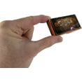 thumbnail image 3 of World's Smallest Ouija Board Game, 3 of 5