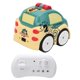 thumbnail image 1 of Coche de juguete ANGGREK HJ-Z100 Modelo ABS Cartoon RC Car 4 Canales, 1 of 8