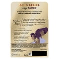 thumbnail image 2 of Pantene Gold Series Edge Tamer Infused with Argan Oil, 2.6 oz, 2 of 10