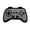 A, variant on Cartoon Gaming Rug Non Slip Pashmina Floor Mat Super Absorbent Machine Washable For Game Room Bathroom Door