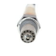 thumbnail image 2 of for Kia K2 1.4L 2017 1x Air Fuel Ratio Lambda O2 Oxygen Sensor 39210-03065 -, 2 of 4