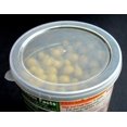 thumbnail image 2 of Al-De-Chef Pieces Plastic Cover for Pet Food Can Lid, Large, Clear, 2 of 3