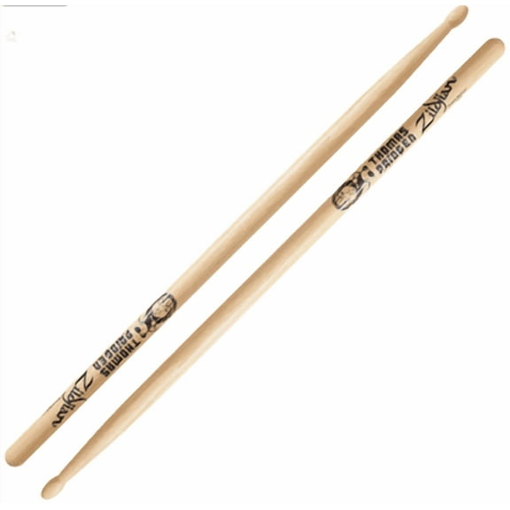 Zildjian ZASTP Thomas Pridgen Artist Series Sticks