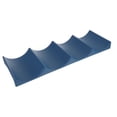 thumbnail image 1 of 2 Pcs Convenient And Practical Household Storage Racks for Wine Beverages And Wine, 1 of 9