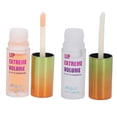 thumbnail image 1 of Lip Plumping Serum, Reduce Lip Lines Activate Cell Viability Lip Plumper Set Ginger Minty  For Day Night Use, 1 of 8