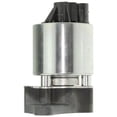 thumbnail image 2 of EGR Valve, 2 of 5