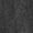 Gray, variant on Hinvhai Mens Baggy Jeans Elastic Waisted Denim Pants for Men with Drawstring Streetwear Light Blue 8(XL)