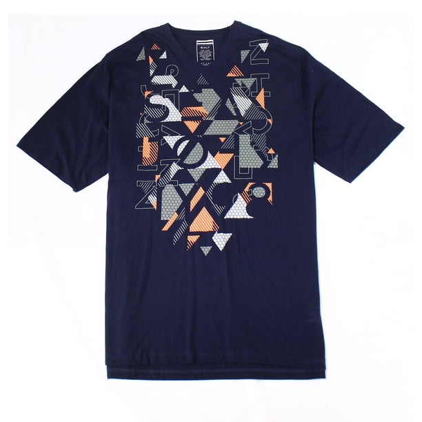 mens 5xlt