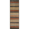 thumbnail image 3 of Momeni Dream 2' X 3' Transitional Rug, 3 of 3