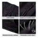 thumbnail image 4 of Gimnasio Short Con Licra Deportiva 2 En 1 Hombre Correr Gym, 4 of 8