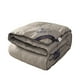 thumbnail image 2 of Hotel Duvet White Down Warm Quilt Thickened Winter Quilt Spring And Fall Summer Cool Quilt Twill Milled Quilt, 2 of 6
