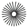 thumbnail image 3 of 30PCS Stylet Plumes et Pince à Stylo pour T505 Graphiques Professionnels Dessin Stylet Tablette Noir, 3 of 6